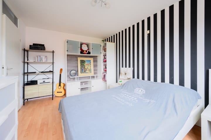 Foto 25 van Glasblazer 37