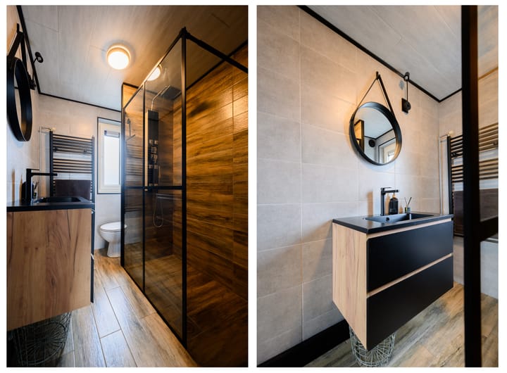 Foto 26 van Glasblazer 37