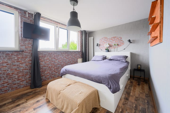 Foto 27 van Glasblazer 37