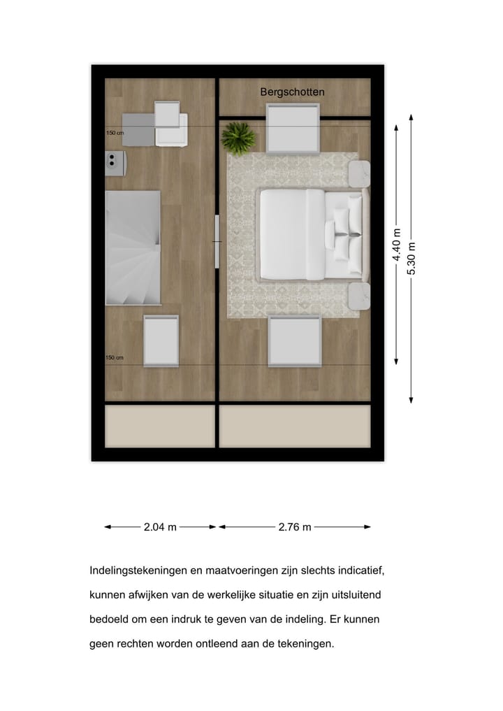 Foto 28 van Glasblazer 37