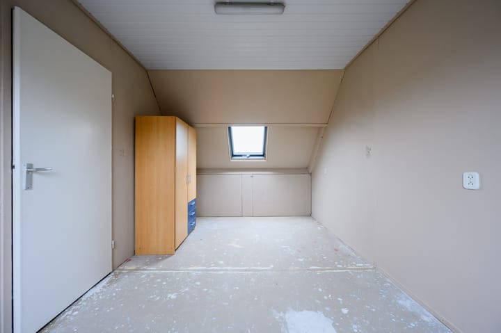 Foto 29 van Glasblazer 37