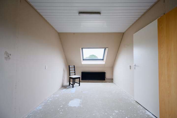 Foto 30 van Glasblazer 37