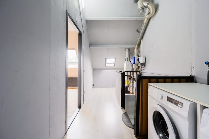 Foto 31 van Glasblazer 37