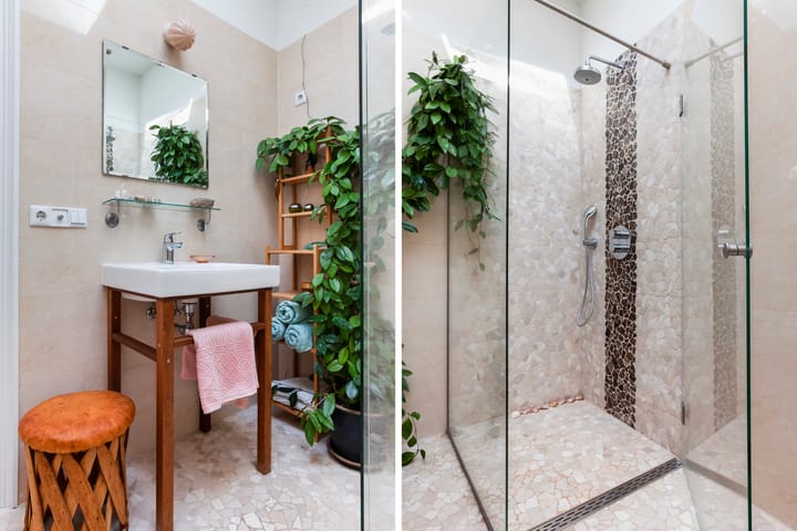 Foto 3 van Krugerlaan 103