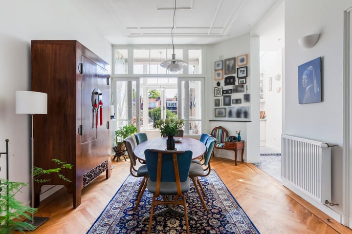 Foto 13 van Krugerlaan 103