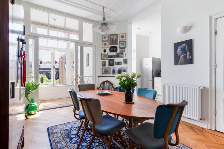 Foto 15 van Krugerlaan 103