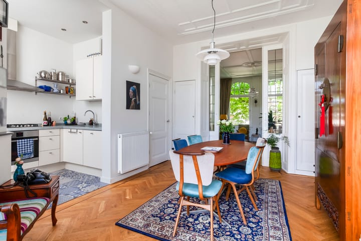 Foto 17 van Krugerlaan 103