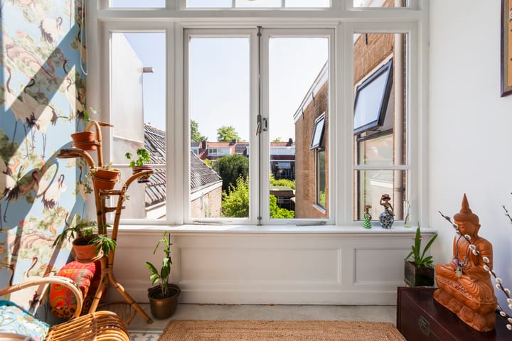 Foto 20 van Krugerlaan 103