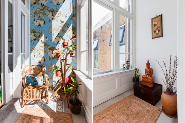 Foto 21 van Krugerlaan 103