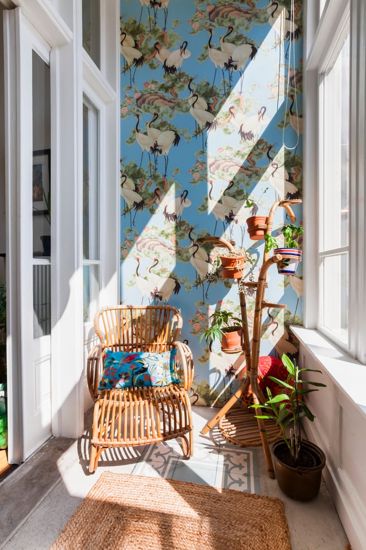 Foto 22 van Krugerlaan 103