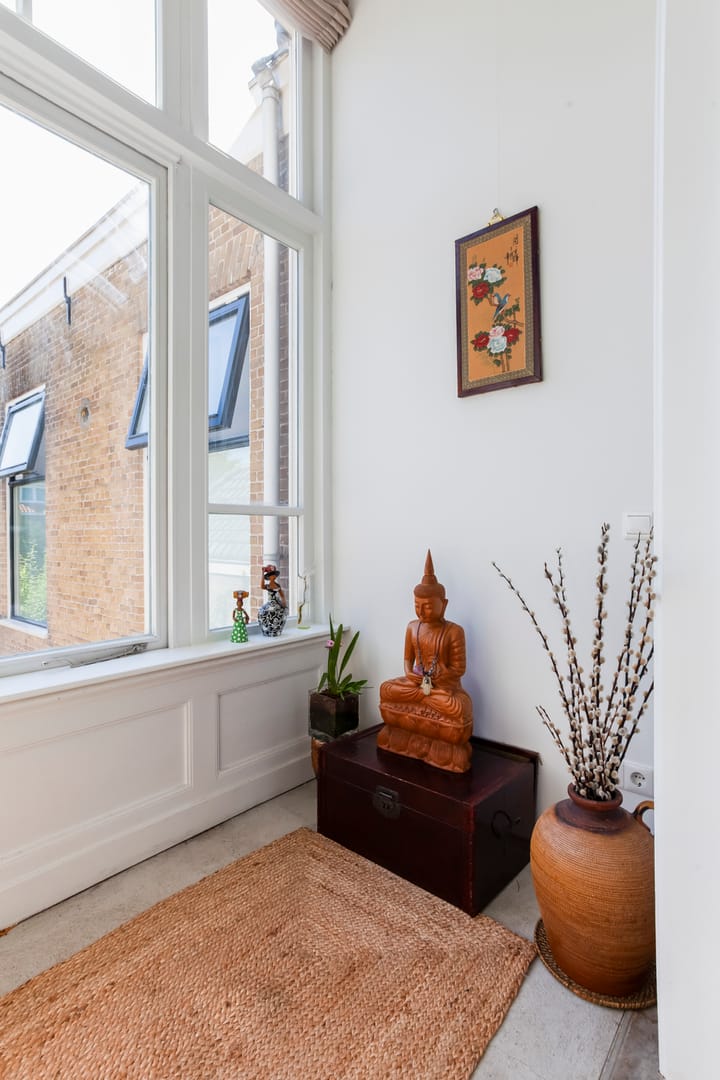 Foto 23 van Krugerlaan 103