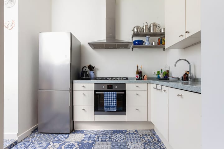 Foto 24 van Krugerlaan 103