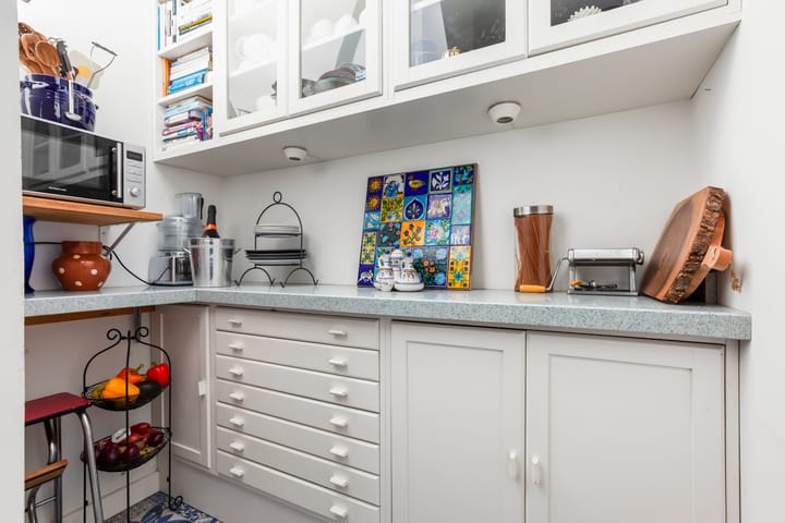 Foto 26 van Krugerlaan 103