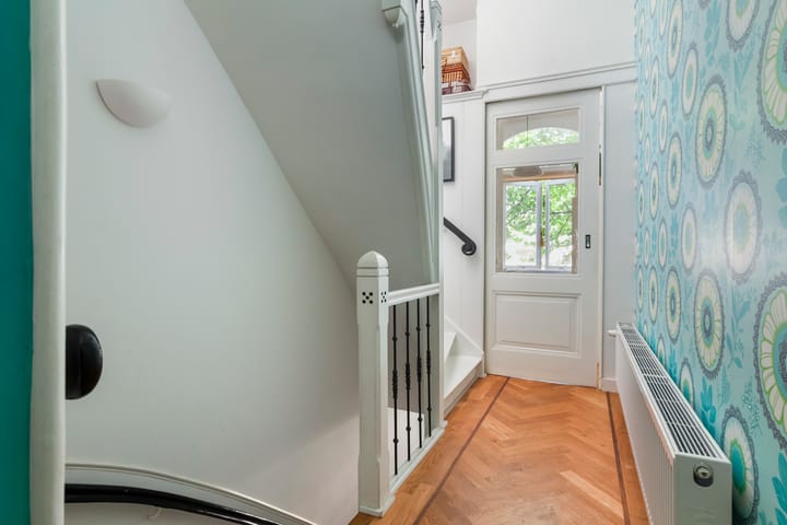 Foto 27 van Krugerlaan 103