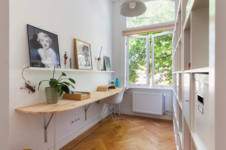 Foto 28 van Krugerlaan 103