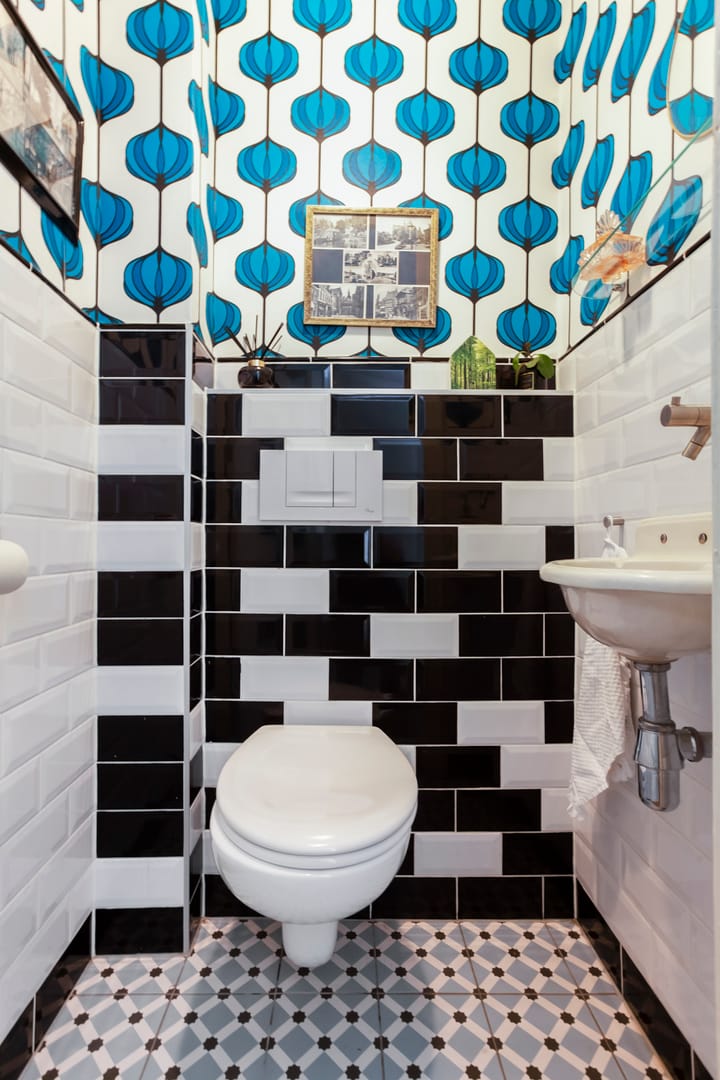 Foto 31 van Krugerlaan 103