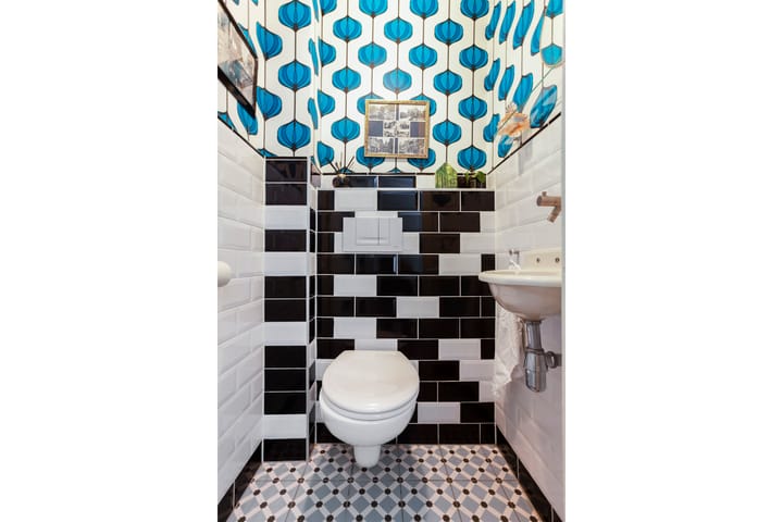 Foto 32 van Krugerlaan 103