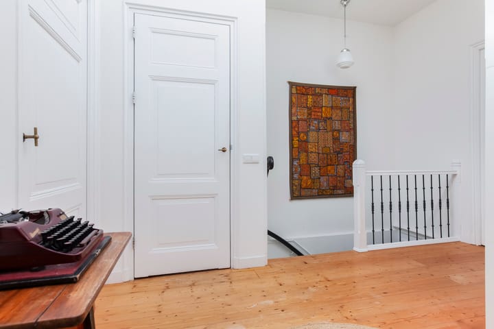 Foto 34 van Krugerlaan 103