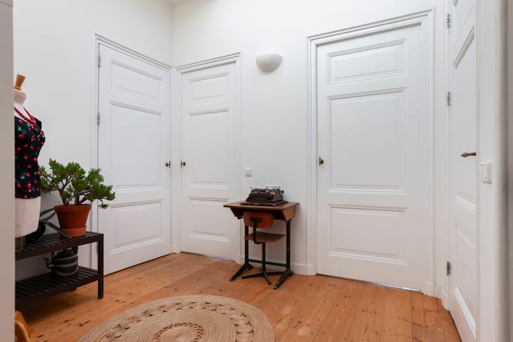 Foto 35 van Krugerlaan 103