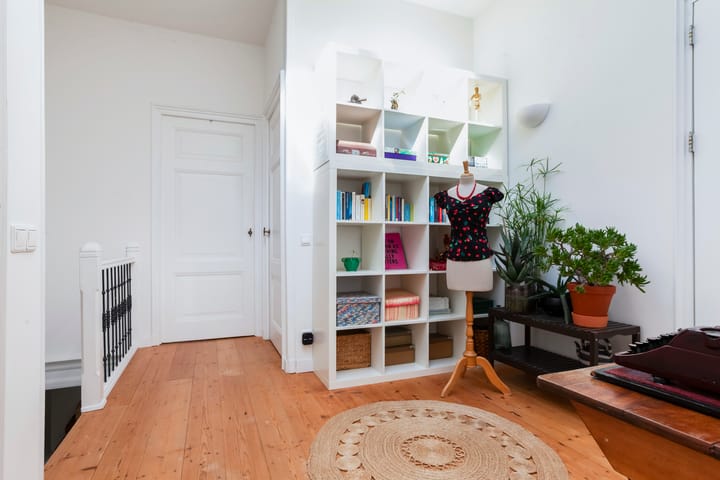 Foto 36 van Krugerlaan 103