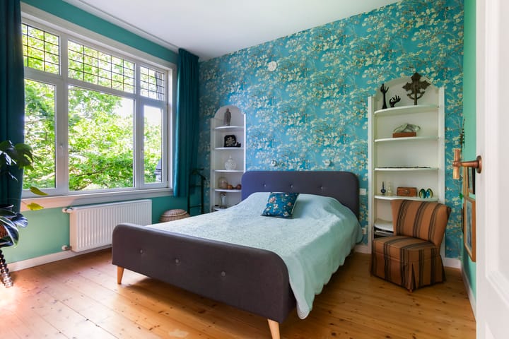 Foto 37 van Krugerlaan 103