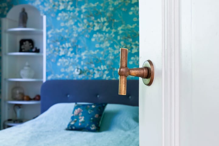 Foto 38 van Krugerlaan 103