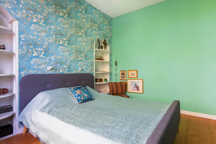 Foto 39 van Krugerlaan 103