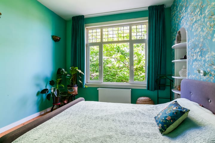 Foto 40 van Krugerlaan 103