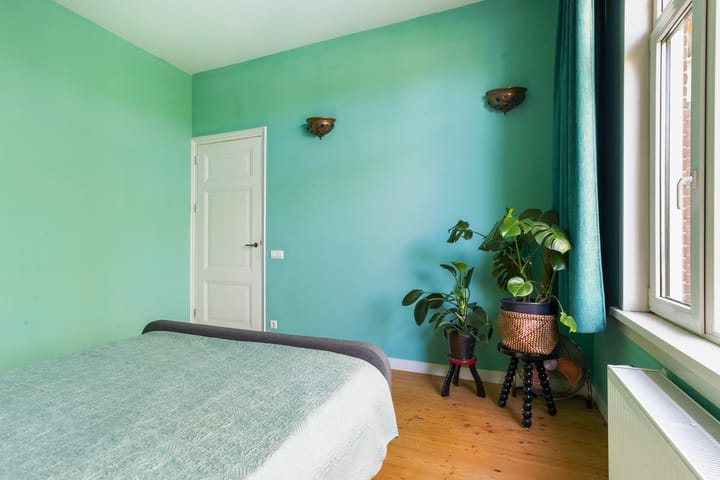 Foto 41 van Krugerlaan 103