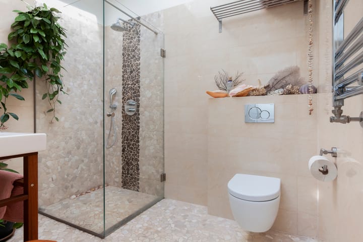 Foto 42 van Krugerlaan 103