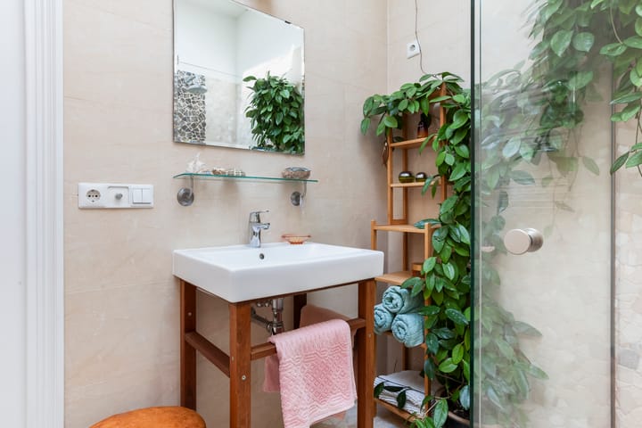 Foto 43 van Krugerlaan 103