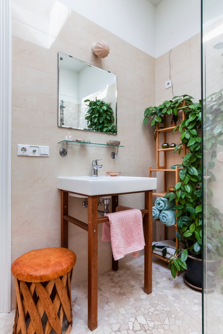 Foto 44 van Krugerlaan 103