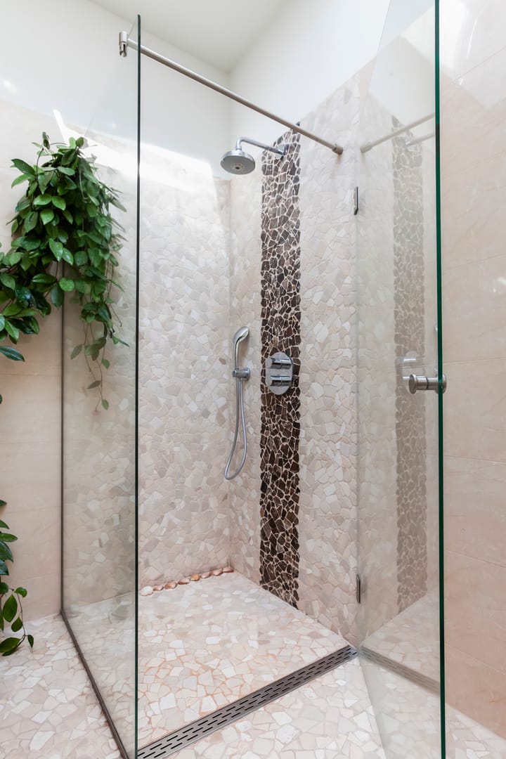 Foto 45 van Krugerlaan 103