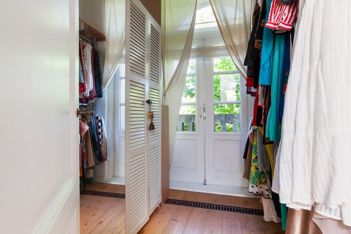 Foto 46 van Krugerlaan 103