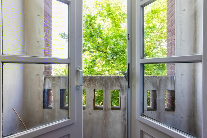 Foto 47 van Krugerlaan 103