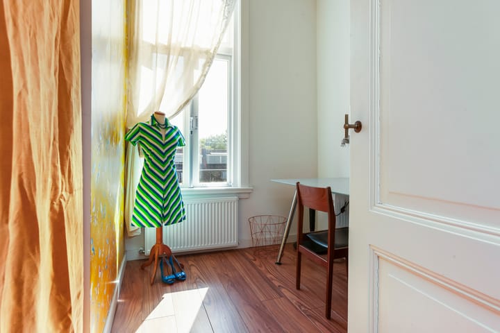 Foto 48 van Krugerlaan 103