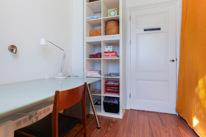 Foto 49 van Krugerlaan 103