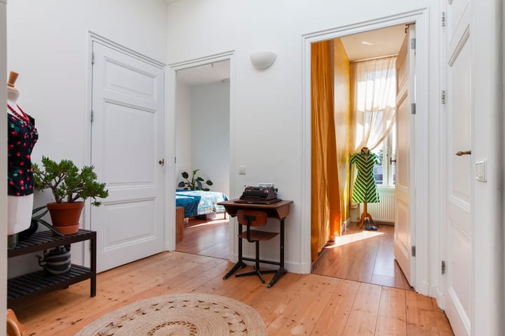 Foto 50 van Krugerlaan 103