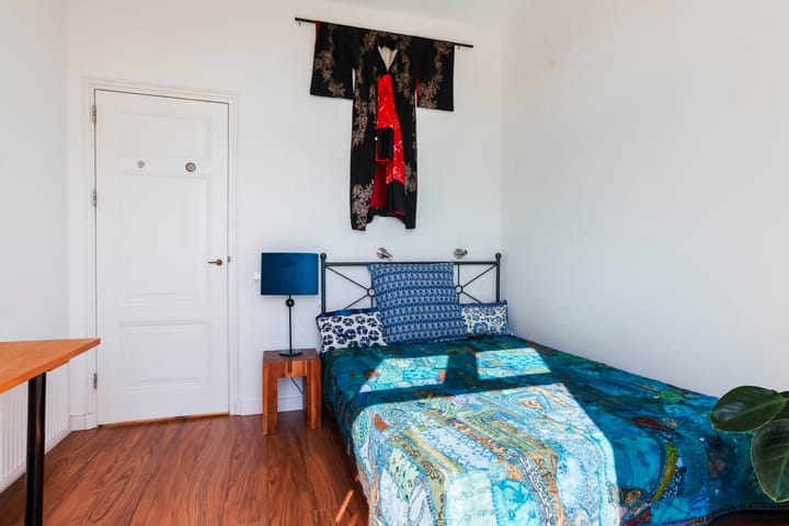 Foto 51 van Krugerlaan 103