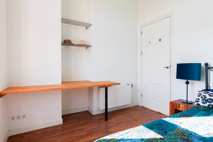 Foto 52 van Krugerlaan 103