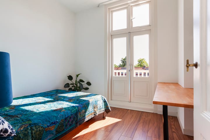 Foto 53 van Krugerlaan 103