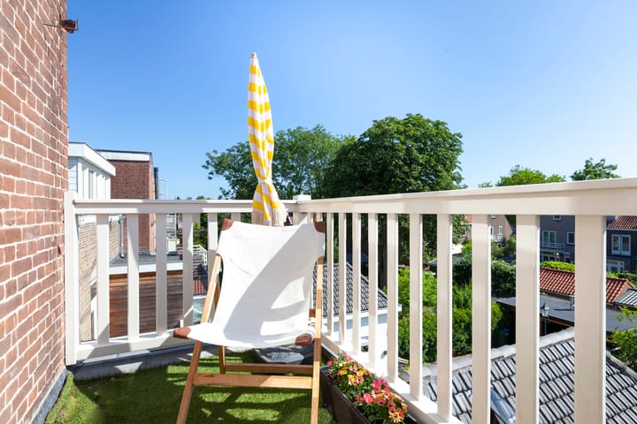 Foto 55 van Krugerlaan 103