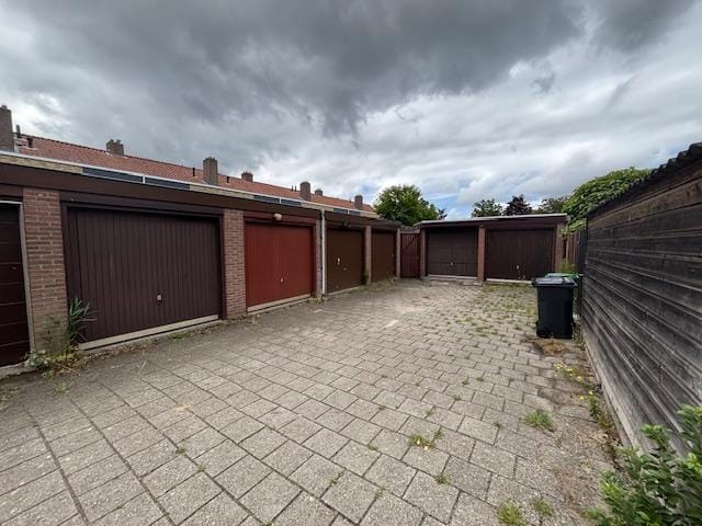 Foto 1 van Zomervaart 88