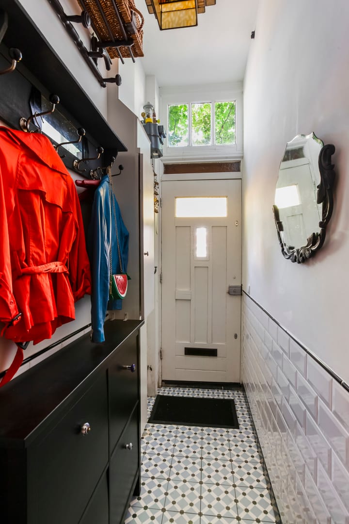 Foto 56 van Krugerlaan 103