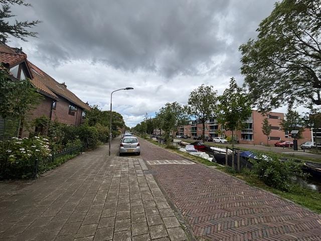 Foto 2 van Zomervaart 88