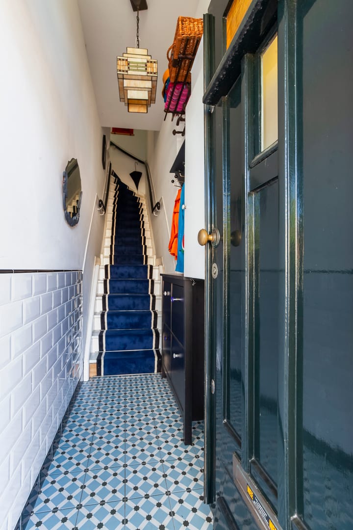 Foto 57 van Krugerlaan 103