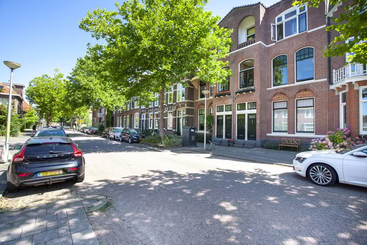 Foto 58 van Krugerlaan 103