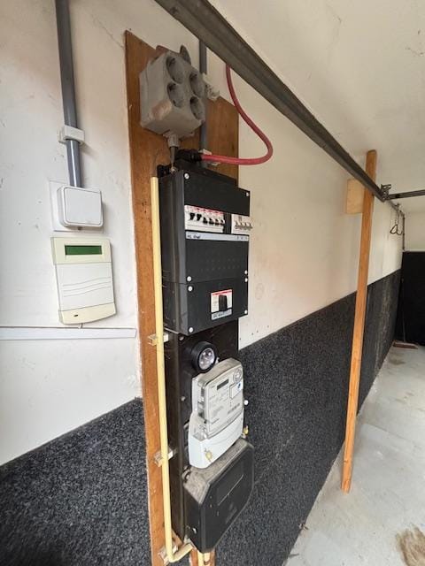 Foto 4 van Zomervaart 88