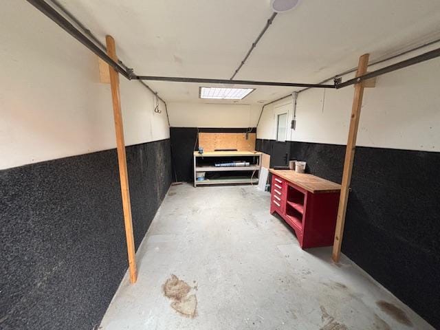 Foto 5 van Zomervaart 88