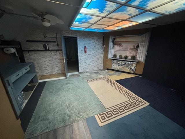 Foto 6 van Zomervaart 88